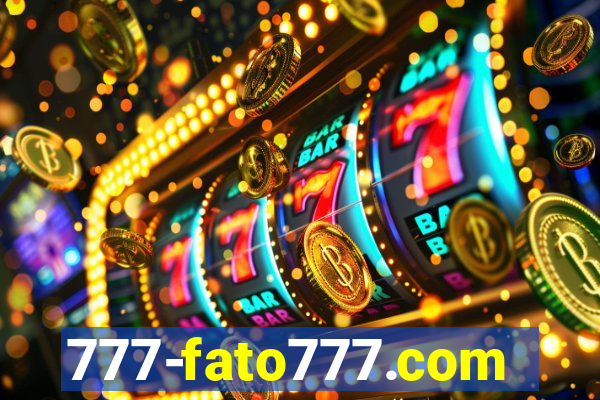 777-fato777.com