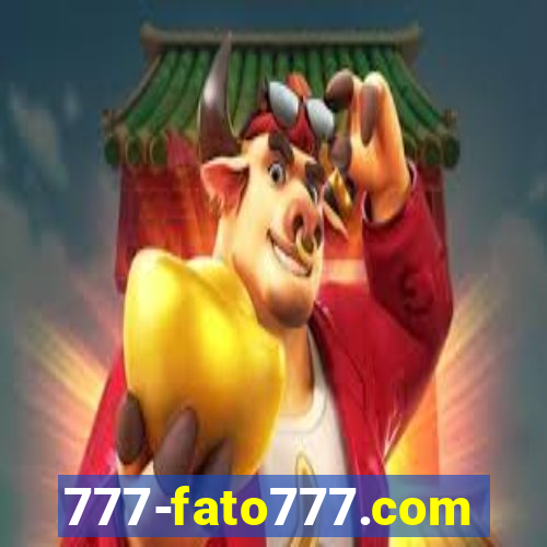 777-fato777.com