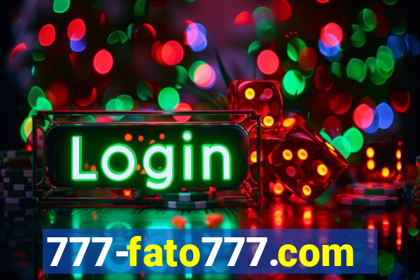 777-fato777.com