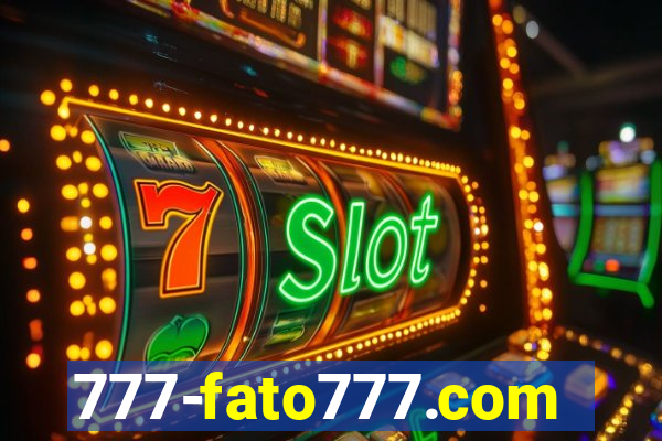 777-fato777.com