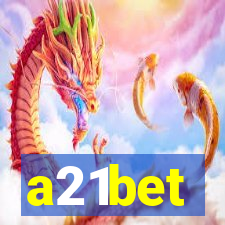 a21bet