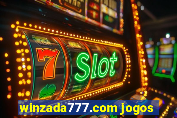 winzada777.com jogos