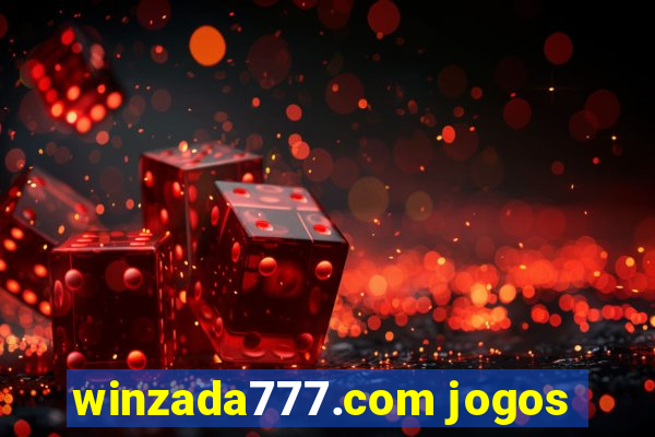 winzada777.com jogos