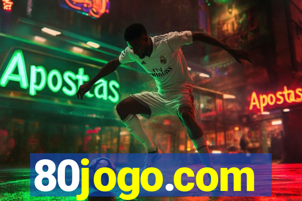 80jogo.com