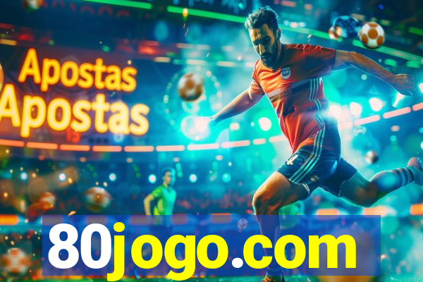 80jogo.com