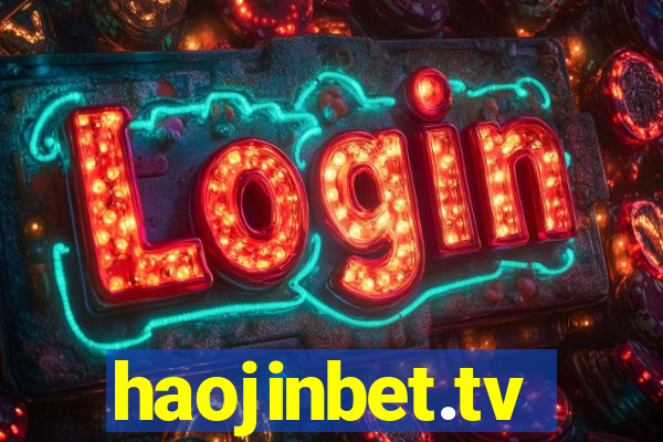 haojinbet.tv