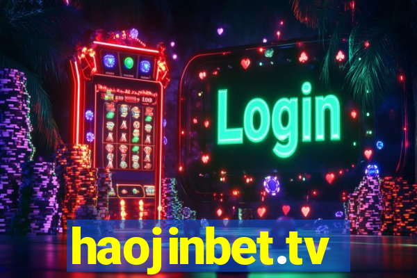 haojinbet.tv