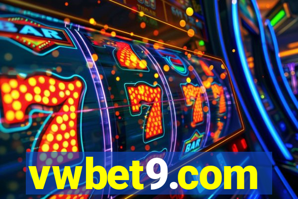 vwbet9.com