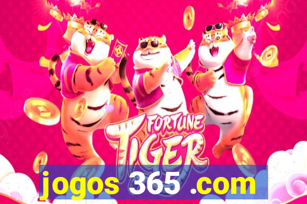 jogos 365 .com