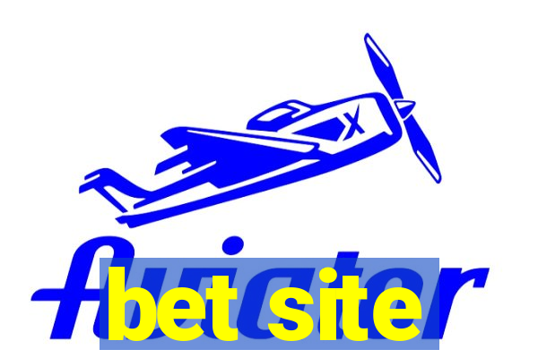 bet site