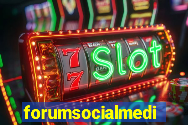 forumsocialmedia