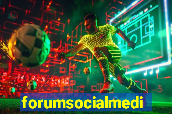 forumsocialmedia