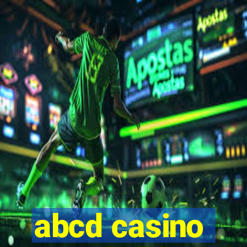 abcd casino