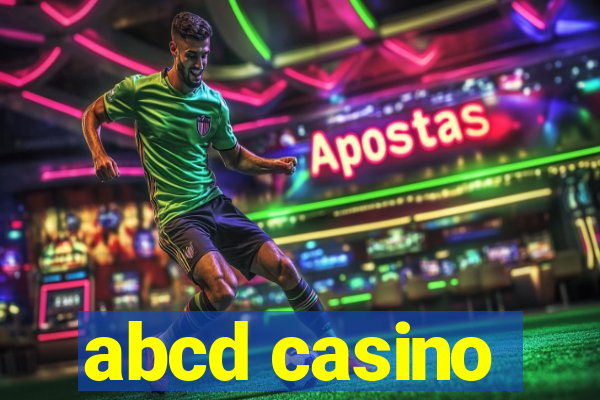 abcd casino