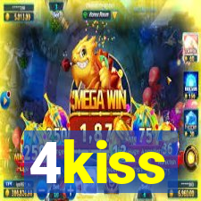 4kiss