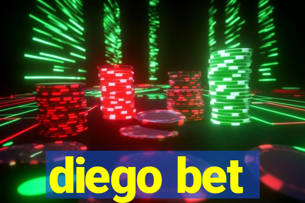 diego bet