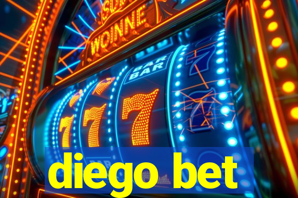 diego bet