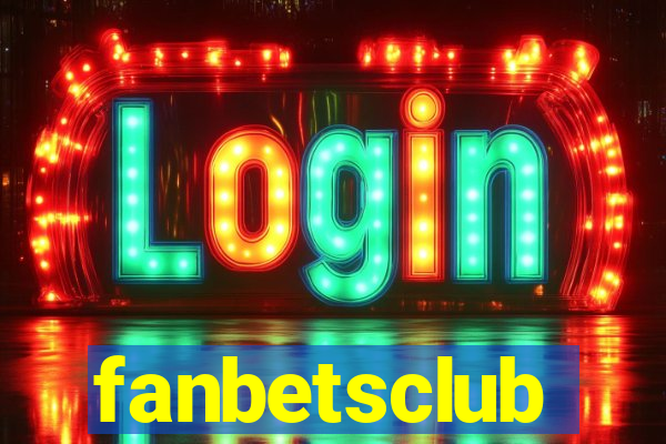 fanbetsclub