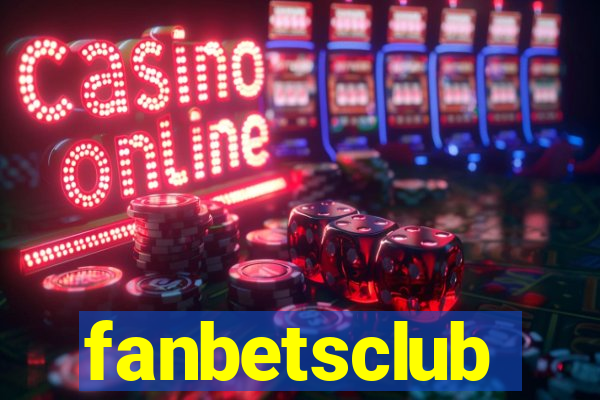 fanbetsclub