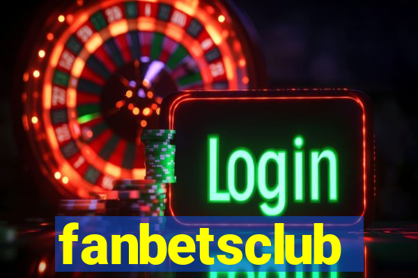 fanbetsclub