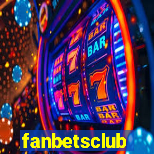 fanbetsclub