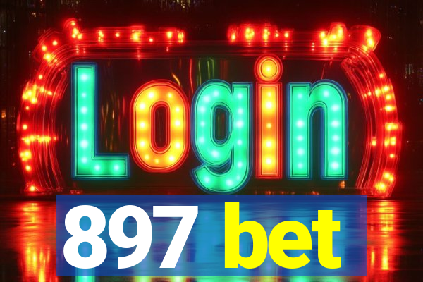 897 bet