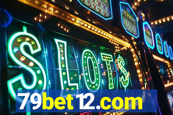 79bet12.com