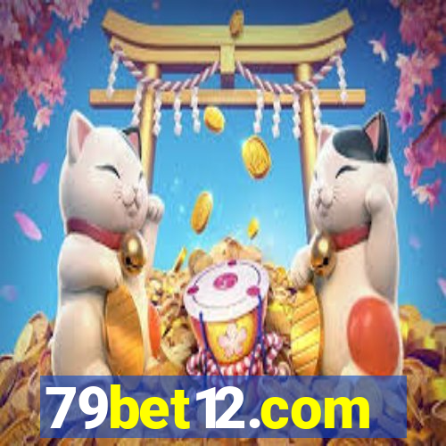 79bet12.com