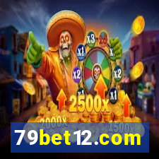 79bet12.com