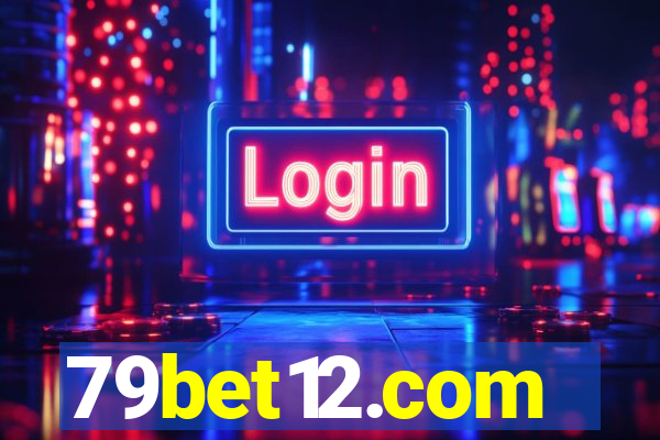 79bet12.com