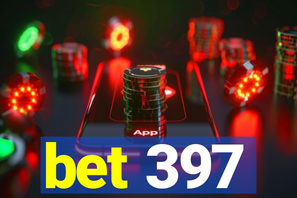 bet 397