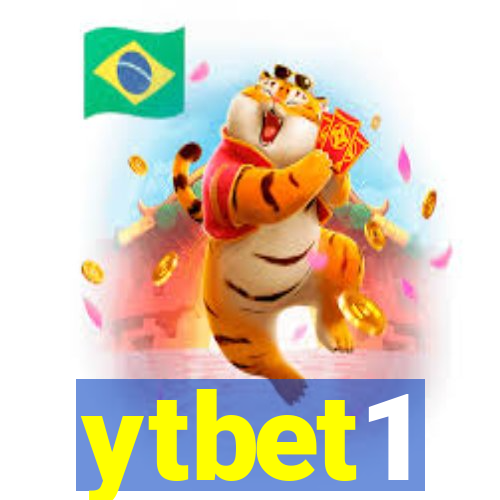 ytbet1