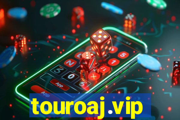 touroaj.vip