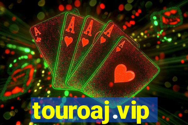 touroaj.vip