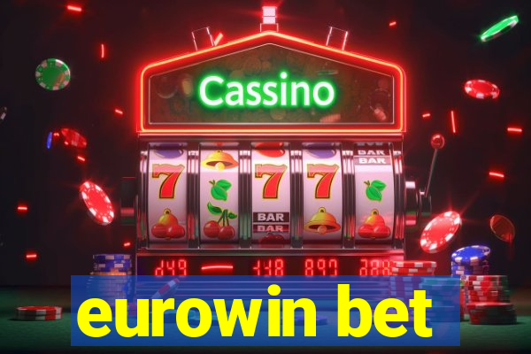 eurowin bet