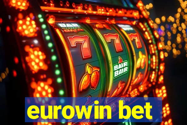 eurowin bet