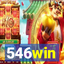 546win