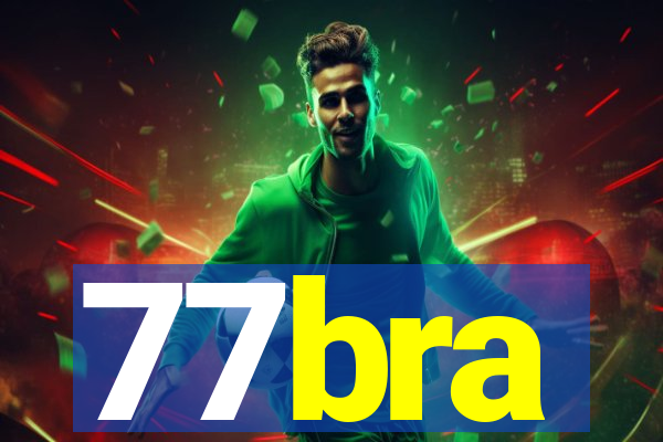 77bra