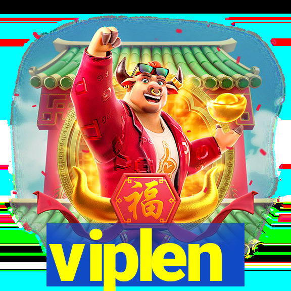 viplen