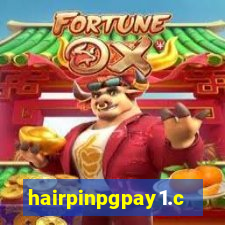 hairpinpgpay1.com