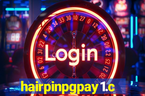 hairpinpgpay1.com