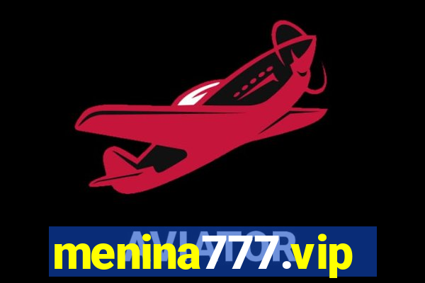 menina777.vip