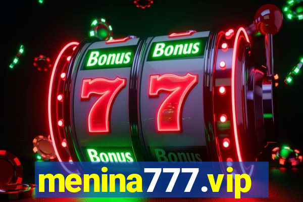 menina777.vip