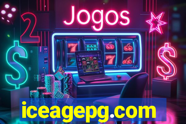 iceagepg.com