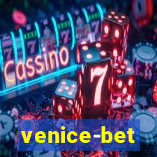 venice-bet