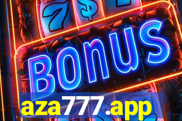 aza777.app