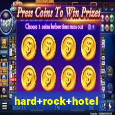 hard+rock+hotel+and+casino+tulsa