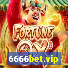 6666bet.vip