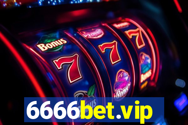 6666bet.vip