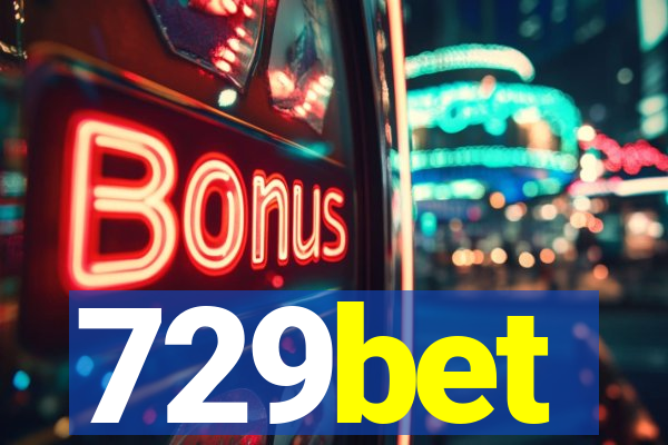 729bet